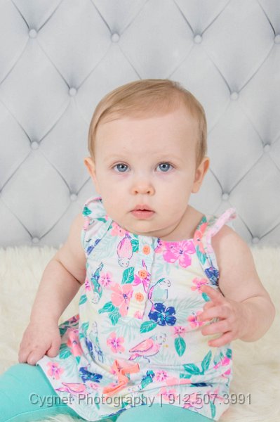 Pram, Bailey_Rm A edited-5201.jpg